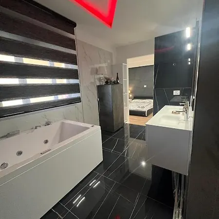 Vistamare 3*