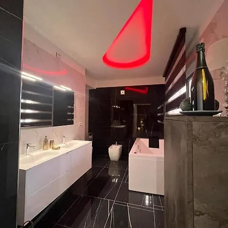 Vistamare 3* Marina di Schiavonea