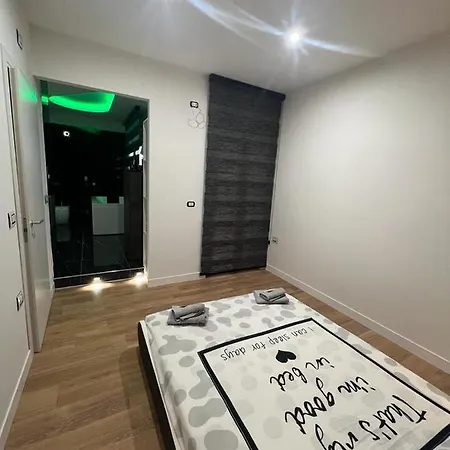 Gasthof Vistamare 3*