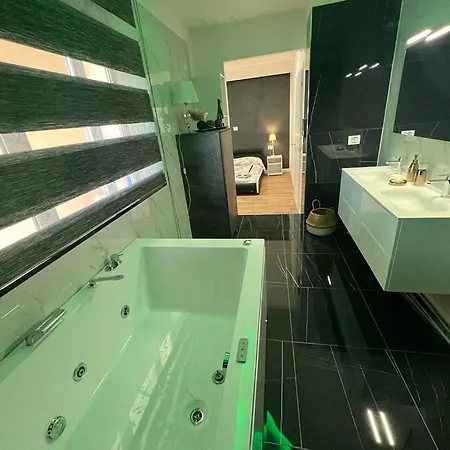 Vistamare Gasthof Marina di Schiavonea