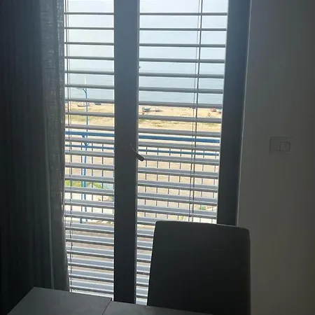 Vistamare Πανσιόν