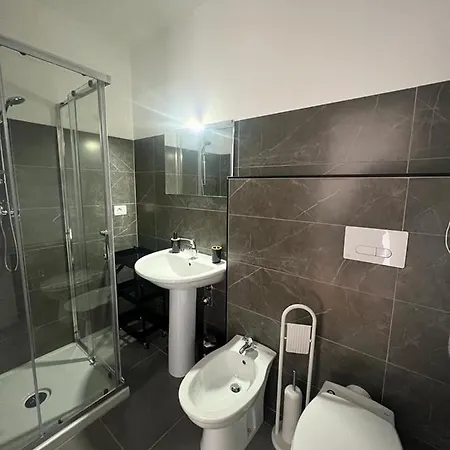 Gasthof Vistamare 3*