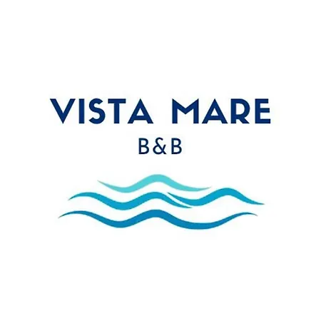 Vistamare