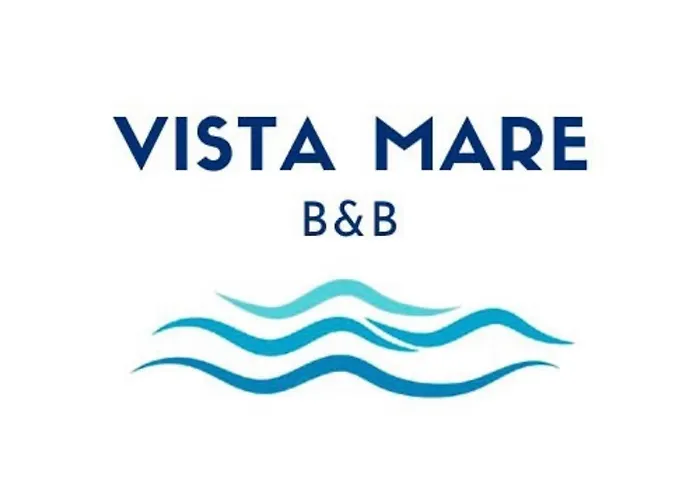 Vistamare
